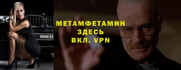 дурь Туринск