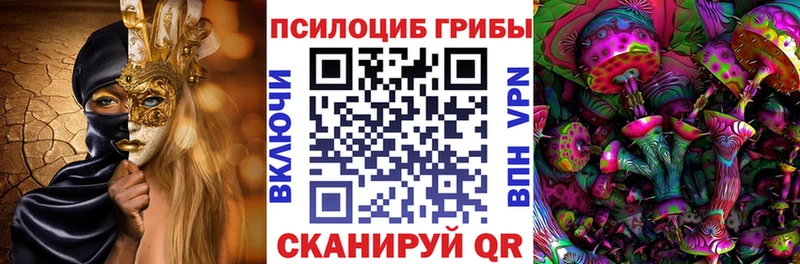 Псилоцибиновые грибы MAGIC MUSHROOMS  Купить где  Ленинск-Кузнецкий 